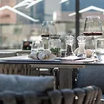 Genusshotel Alpenblick Hotel