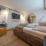 Genusshotel Alpenblick 4*