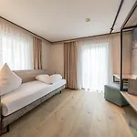Genusshotel Alpenblick 4* Längenfeld