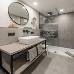 Genusshotel Alpenblick Hotel