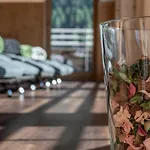 Genusshotel Alpenblick Längenfeld