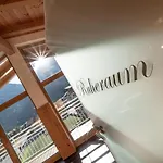 Genusshotel Alpenblick Längenfeld