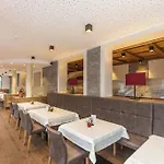 Genusshotel Alpenblick Hotel