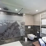 Genusshotel Alpenblick 4*