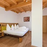 Genusshotel Alpenblick Hotel