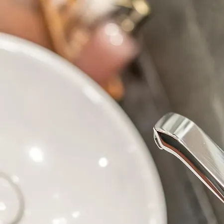 Genusshotel Alpenblick Hotel 4*