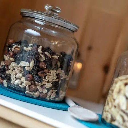 Genusshotel Alpenblick 4*