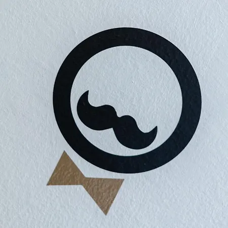 Hotel Genusshotel Alpenblick Längenfeld