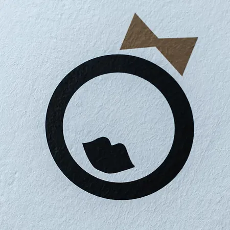 Hotel Genusshotel Alpenblick