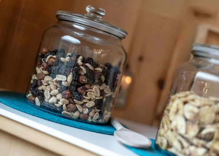 Genusshotel Alpenblick 4*