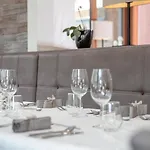 Hotel Genusshotel Alpenblick Längenfeld