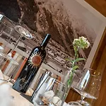 Genusshotel Alpenblick Hotel Längenfeld