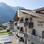 Genusshotel Alpenblick 4*