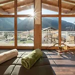 Genusshotel Alpenblick