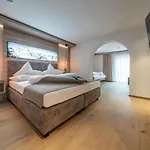 Genusshotel Alpenblick 4* Längenfeld
