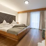 Genusshotel Alpenblick Längenfeld