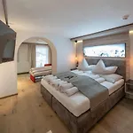 Genusshotel Alpenblick 4*