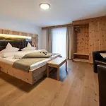 Genusshotel Alpenblick Hotel