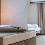 Hotel Genusshotel Alpenblick 4*