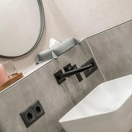 מלון Genusshotel Alpenblick לאנגנפלד