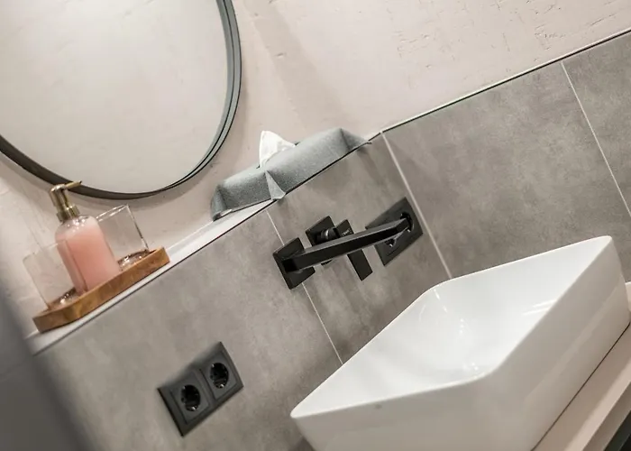 Ξενοδοχείο Genusshotel Alpenblick Λάνγκενφελντ