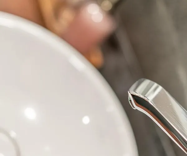 Genusshotel Alpenblick Ξενοδοχείο 4*