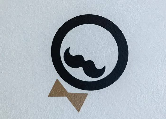 Ξενοδοχείο Genusshotel Alpenblick Λάνγκενφελντ