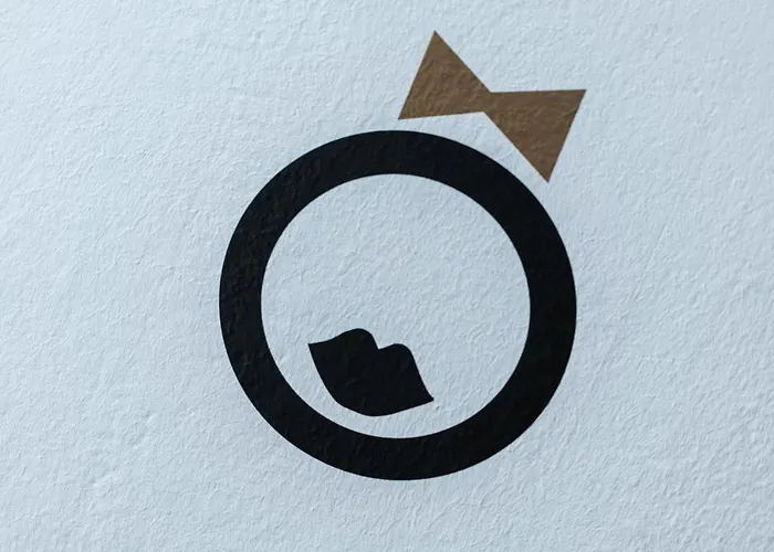 Ξενοδοχείο Genusshotel Alpenblick